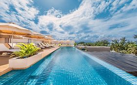 Mandarin Nest Boracay