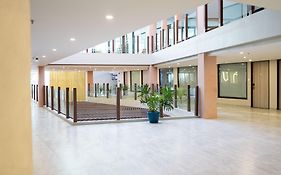 Mandarin Nest Boracay